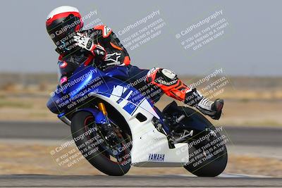 media/Oct-09-2023-Lets Ride (Mon) [[4538afbd49]]/A Group/10am (Sweeper)/